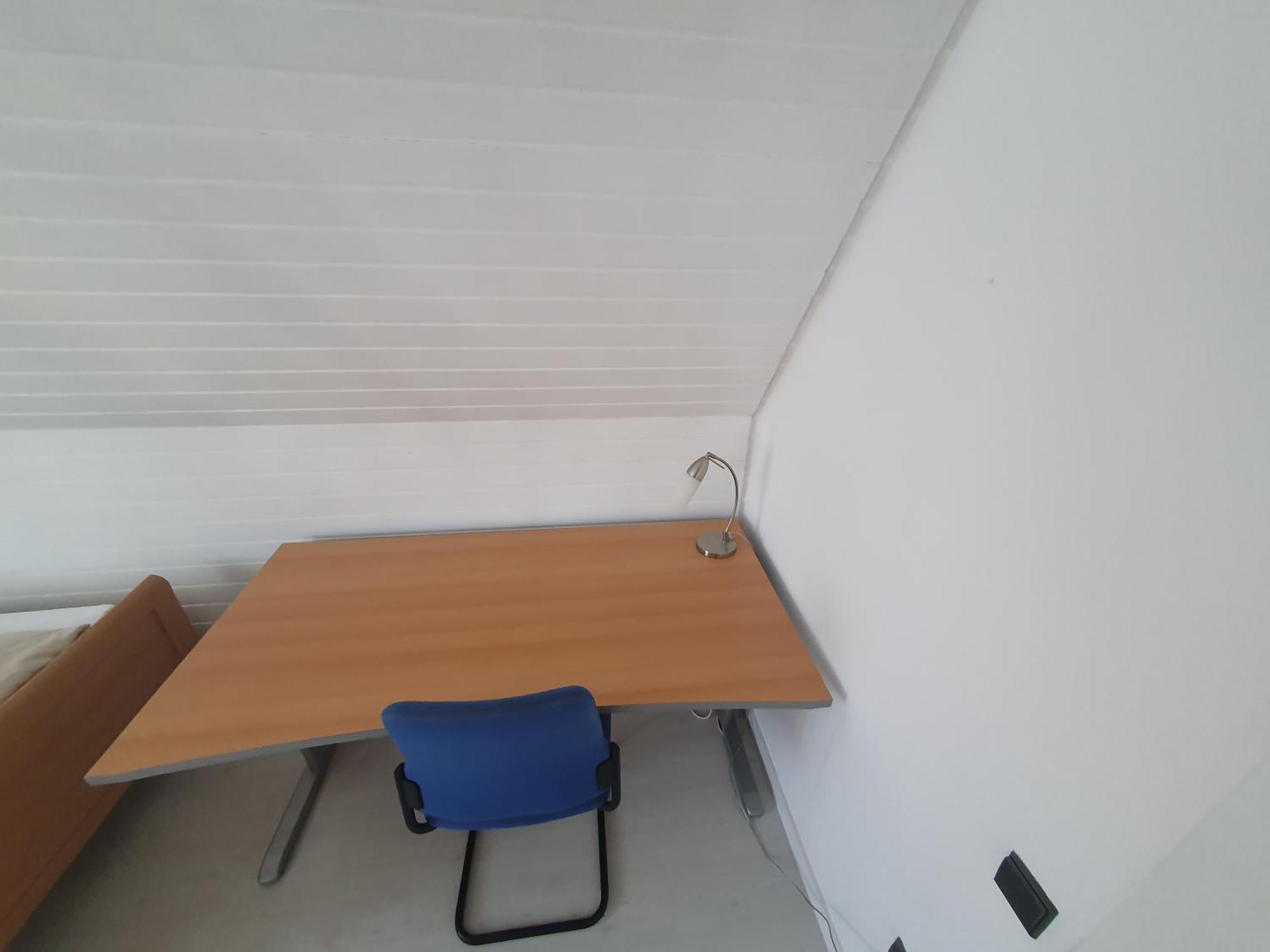 Gemuetliches Privatzimmer An Der Uniklinik Mainz. Sehr Zentral Dış mekan fotoğraf