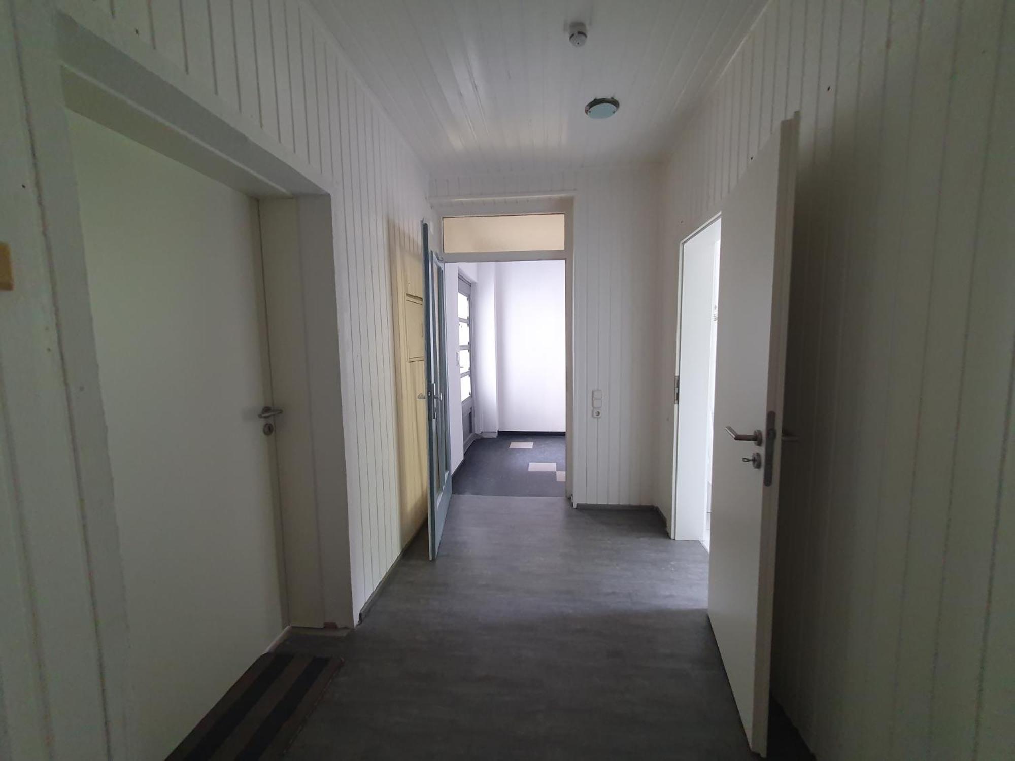 Gemuetliches Privatzimmer An Der Uniklinik Mainz. Sehr Zentral Dış mekan fotoğraf