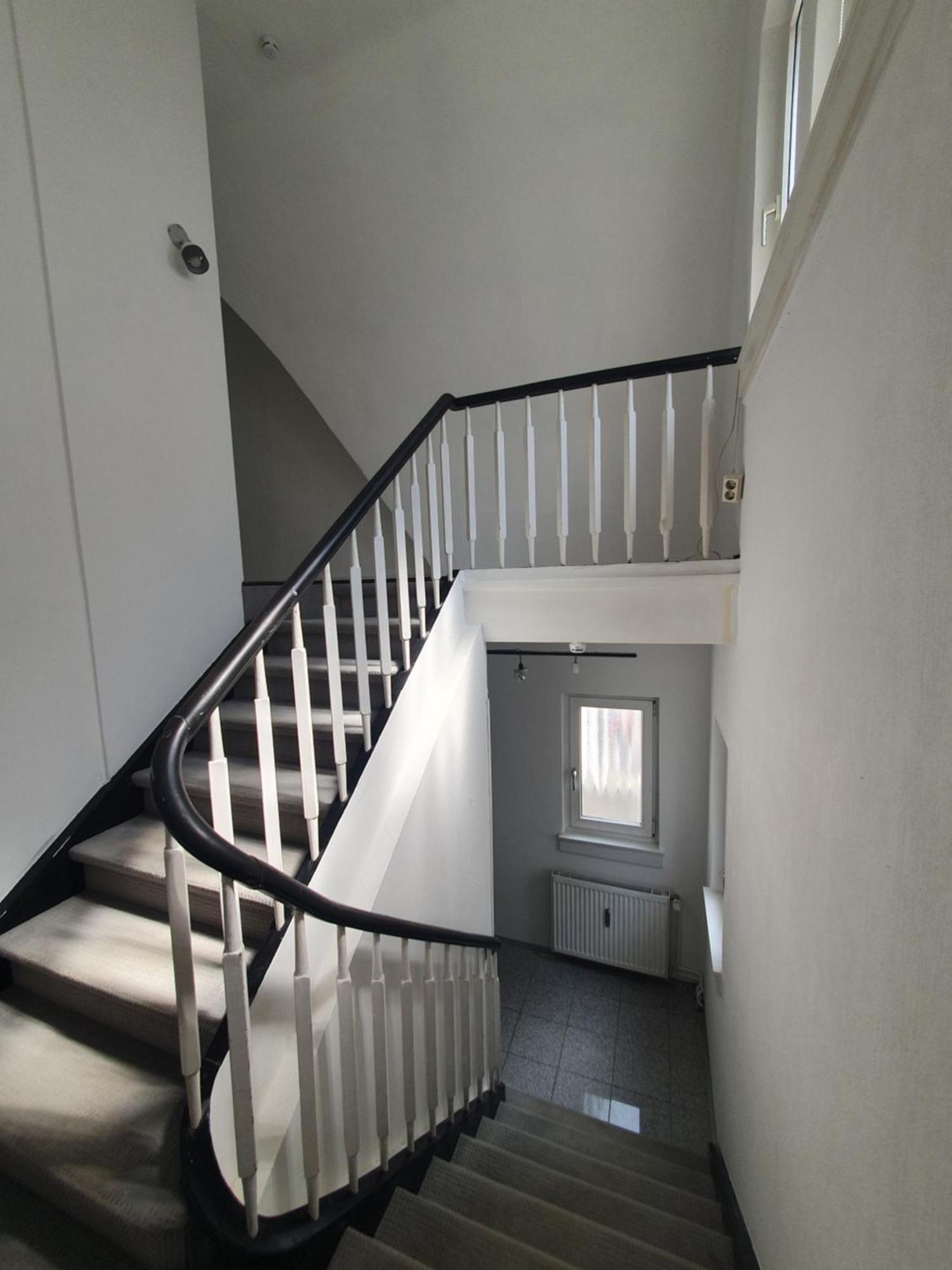 Gemuetliches Privatzimmer An Der Uniklinik Mainz. Sehr Zentral Dış mekan fotoğraf