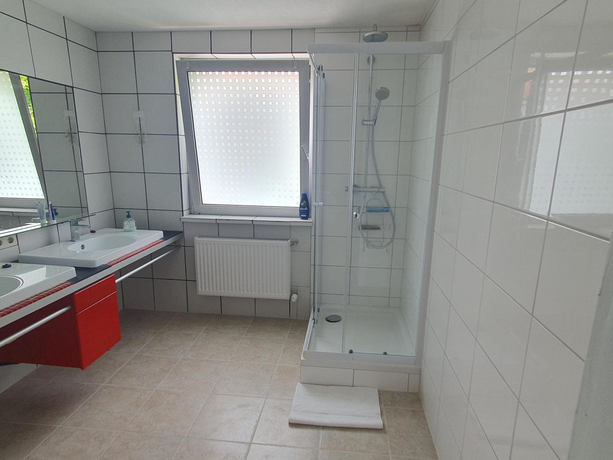 Gemuetliches Privatzimmer An Der Uniklinik Mainz. Sehr Zentral Dış mekan fotoğraf